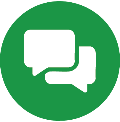 onbe chat avatar